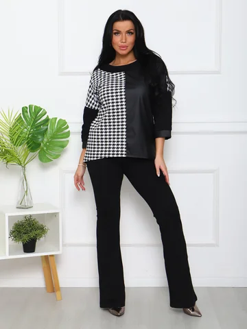 Туника Дуэт Аделис