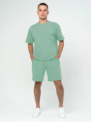 Комплект SOLO MIO