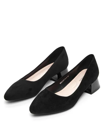 Туфли Rio Fiore