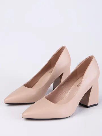 Туфли Rio Fiore