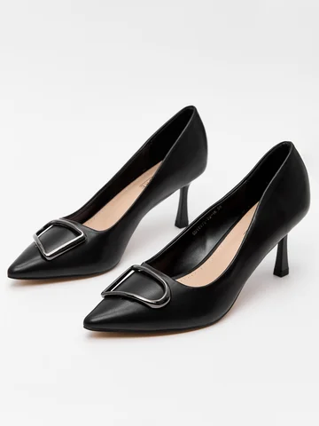 Туфли Rio Fiore