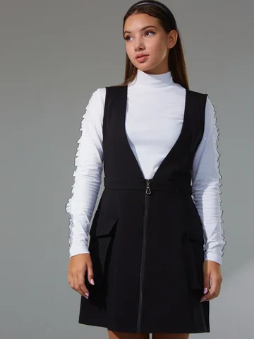 Сарафан Nota Bene