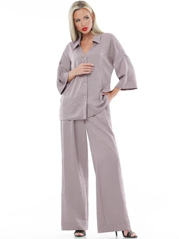 Костюм DSTrend