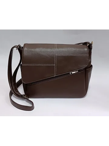 Сумка Chica-Rica