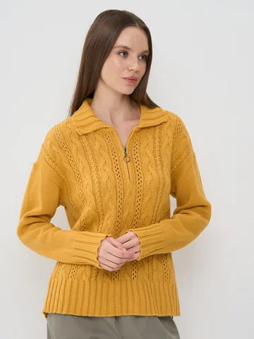 Джемпер BE YOU