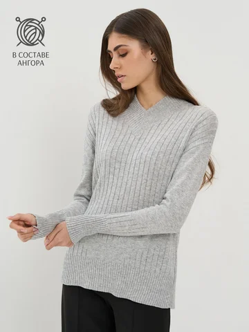 Джемпер NEWVAY