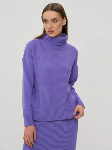 Джемпер NEWVAY