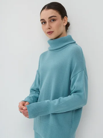 Джемпер NEWVAY