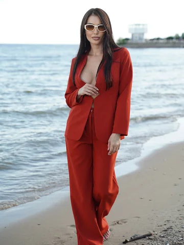 Костюм LT COLLECTION