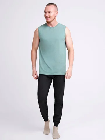 Кальсоны ЭЙС