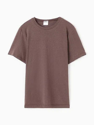 Футболка Collorista