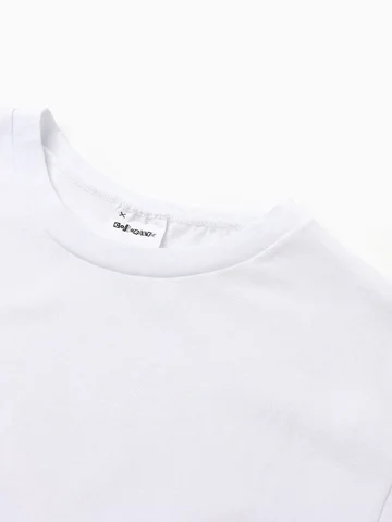 Футболка Collorista