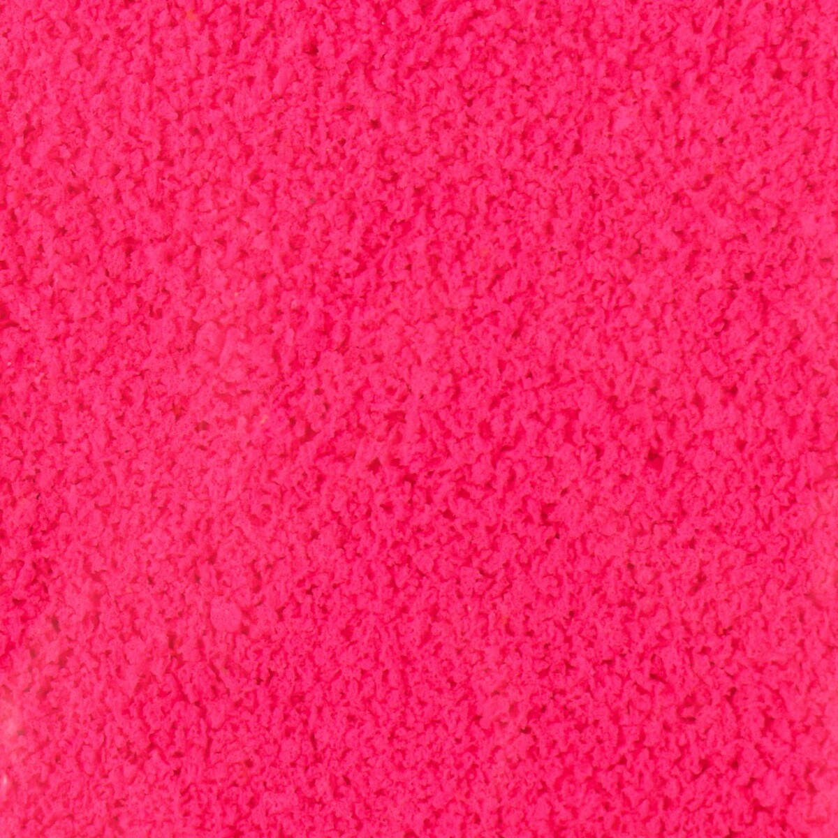 

Декор для создания миниатюр, (деревья, газон), порошок, Розовый