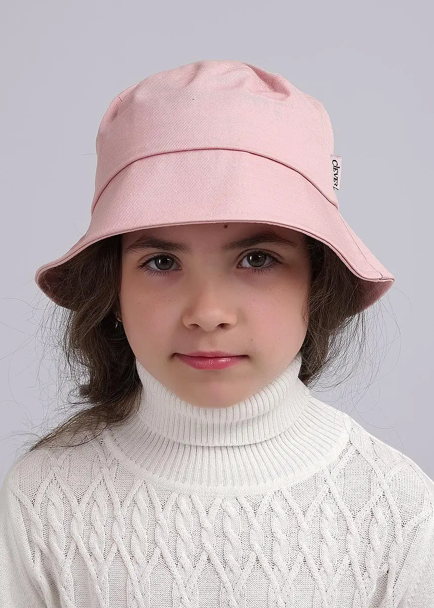 

Панама, Розовый