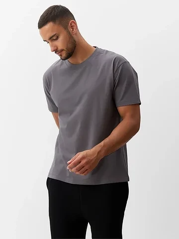 Футболка MINAKU