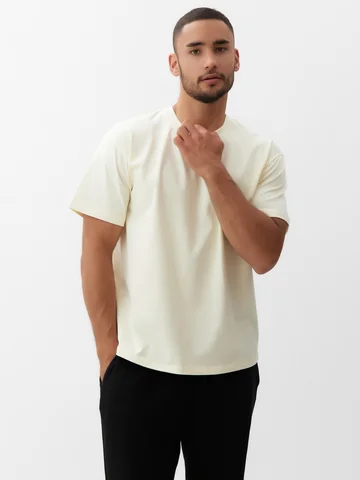 Футболка MINAKU