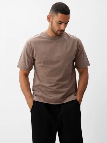 Футболка MINAKU