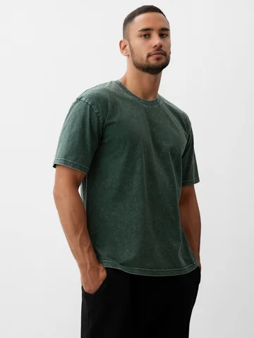 Футболка MINAKU