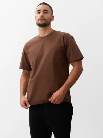 Футболка MINAKU