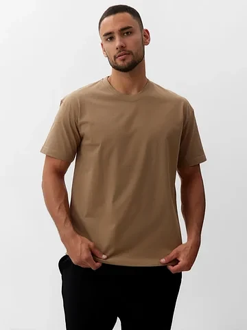 Футболка MINAKU