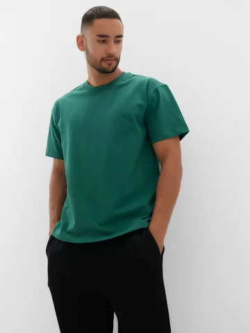 Футболка MINAKU