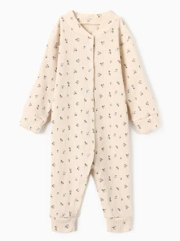 Комбинезон Крошка Я