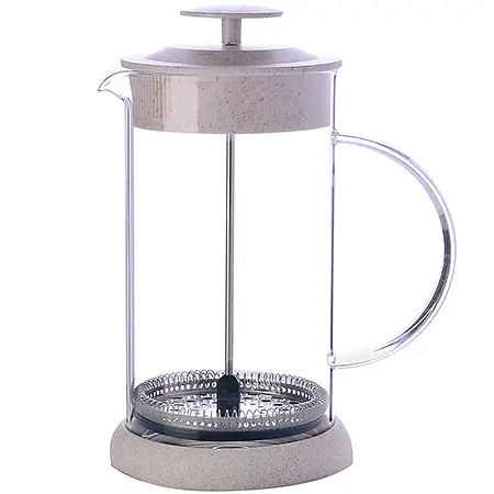 

Френч-пресс 1000 мл