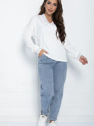 Джемпер LT COLLECTION