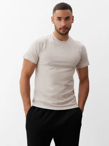 Футболка Collorista