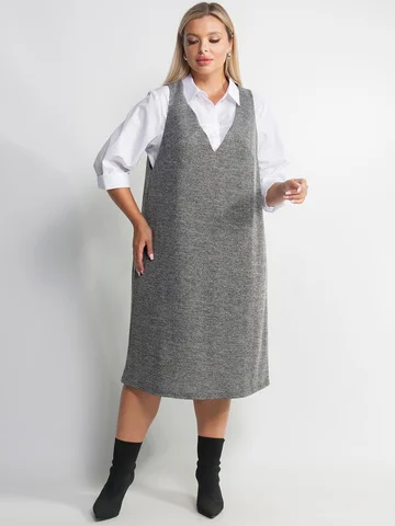 Сарафан Limonti