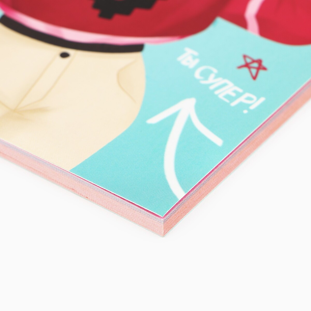 

Личный дневник для девочки а5, 50 л.