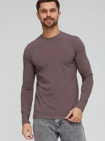 Футболка Lika Dress