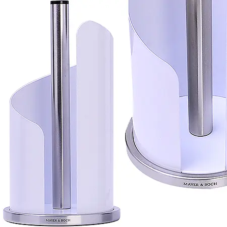 

Подставка для бумажных полотенец