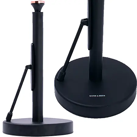 

Подставка для бумажных полотенец