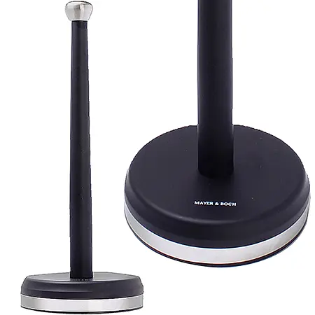 

Подставка для бумажных полотенец