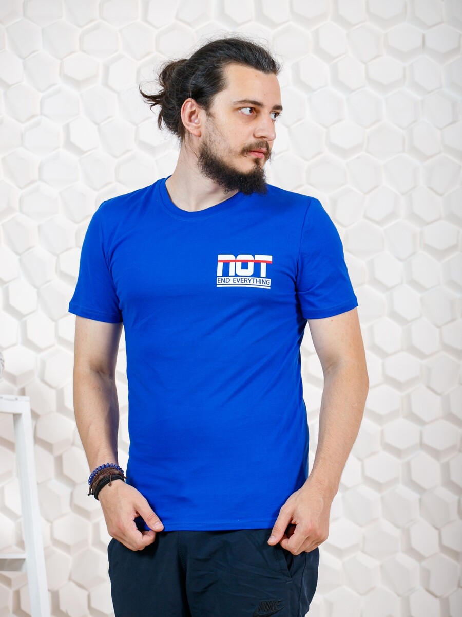 

Футболка, Разноцветный;микс