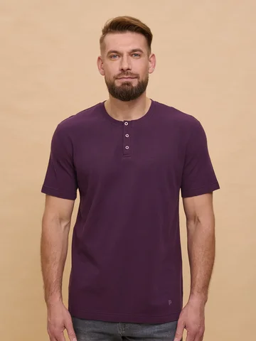 Футболка Pelican