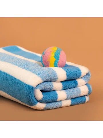 Полотенце Этель