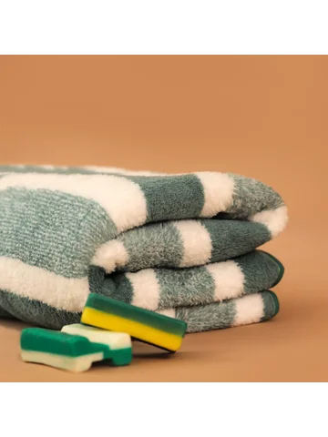 Полотенце Этель