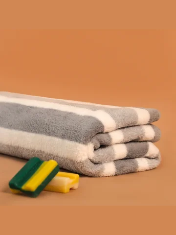 Полотенце Этель