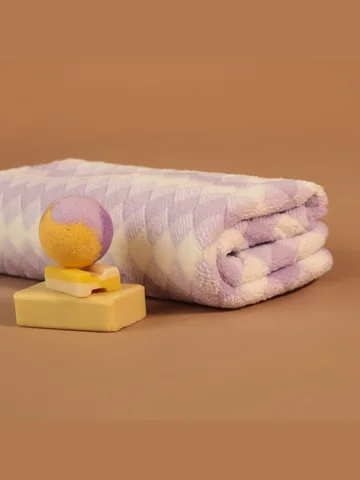 Полотенце Этель