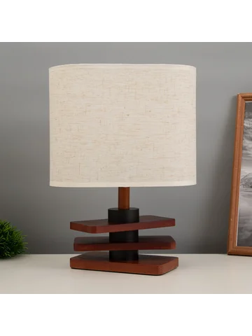 Лампа настольная RISALUX