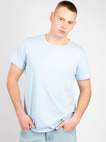 Футболка D.S