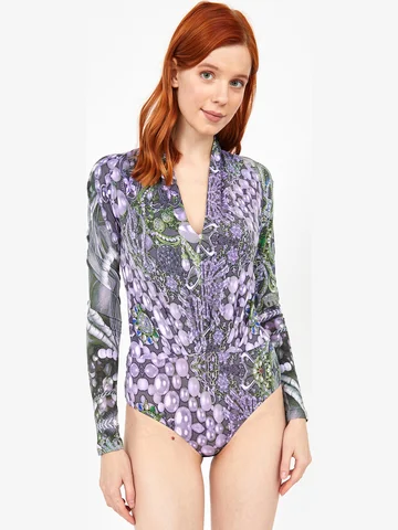 боди LA Via Estelar