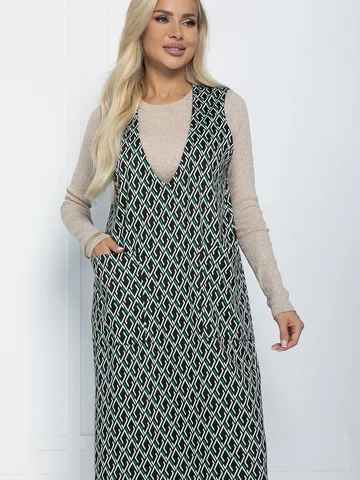 Сарафан LT COLLECTION