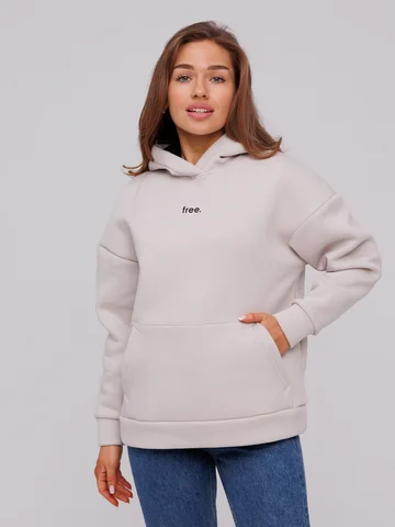 Толстовка Лана