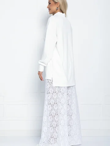 Водолазка LT COLLECTION