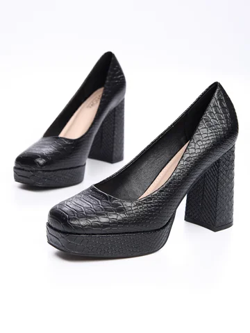 Туфли Rio Fiore