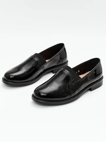 Туфли Rio Fiore