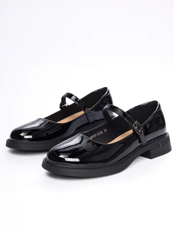 Туфли Rio Fiore